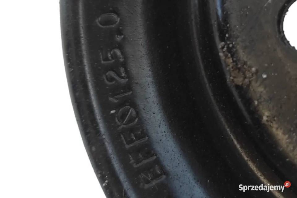 BEZPIECZNY ZAKUP SZYBKA DOSTAWA S1 PW 043 Włoszczowa