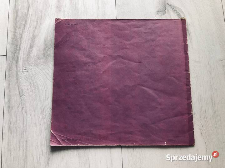 O gdańskiej burmistrzance Anna Świrszczyńska Z Bajki i wierszyki Łódź