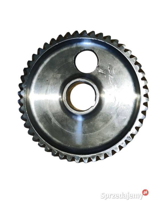 Koło zębate rozrządu na wałek C330 URSUS Tyczyn