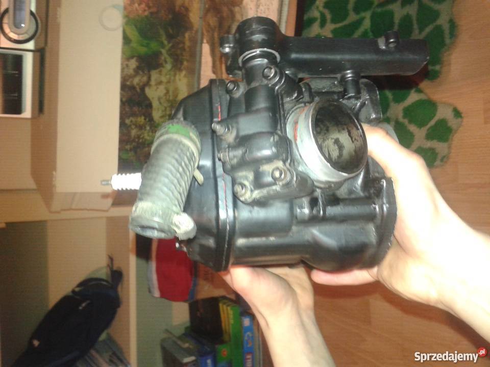 Cagiva wmx 250 to samo co husqwarna wr śląskie