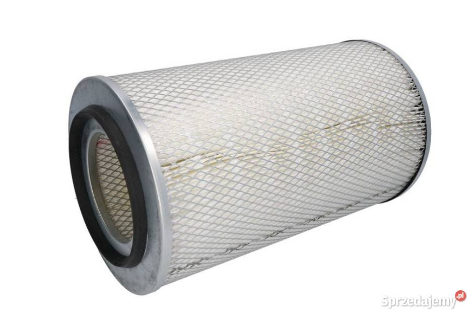 Filtr powietrza Donaldson P181137 Piaski