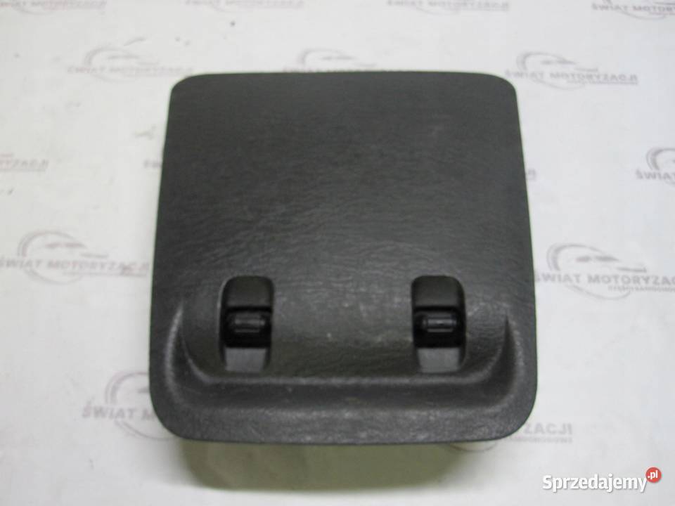 JEEP CHEROKEE KJ III 28 CRD 04r Przełącznik szyb