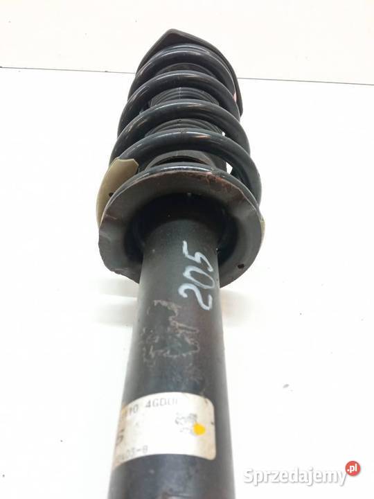 AMORTYZATOR PRZÓD 20 T 561104GD0C Infiniti Q50 I