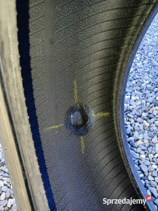 Opony Zimowe 2256017 2022 7mm Sunfull Trzydnik Mały