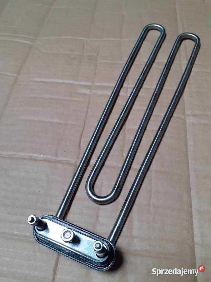 Grzałka komory 2800W 230V Fagor Krosno