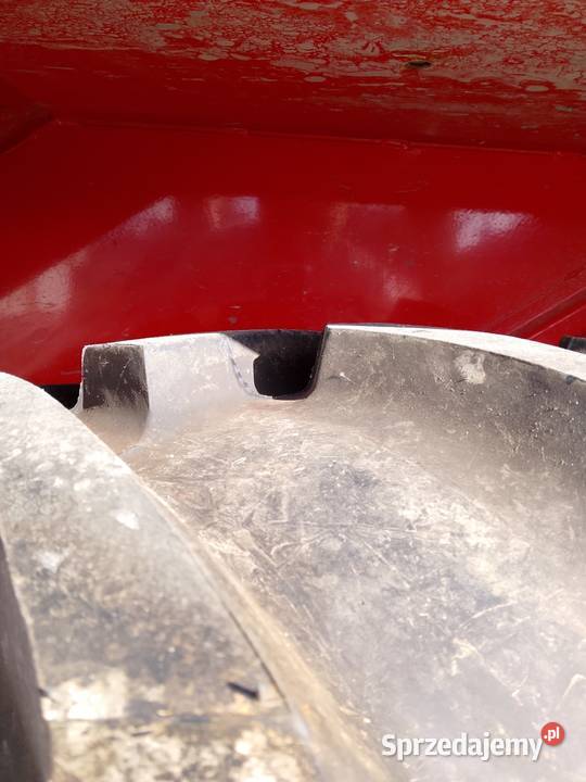 Zetor 3320 Gorzków-Osada sprzedam