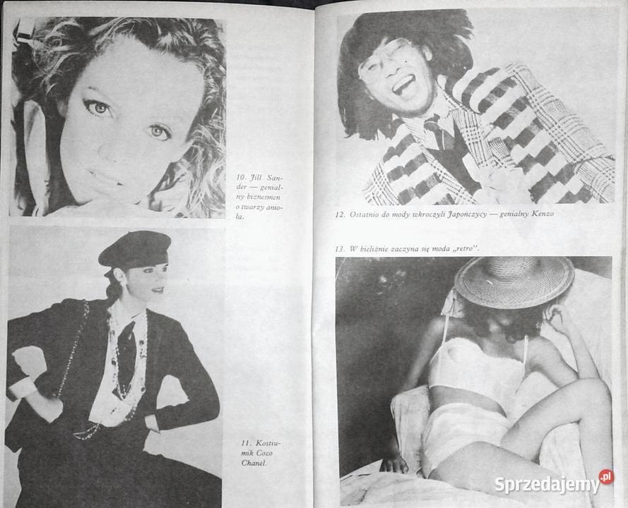 Być kobietą Marzena SzumanWierzchowska Kultura i Rozrywka Chełm