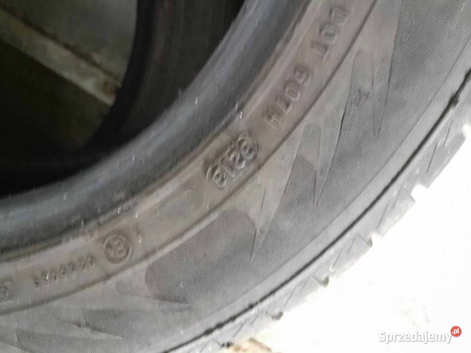 Opony 1756514 Lato Zima 4 Nowe Miasto Lubawskie