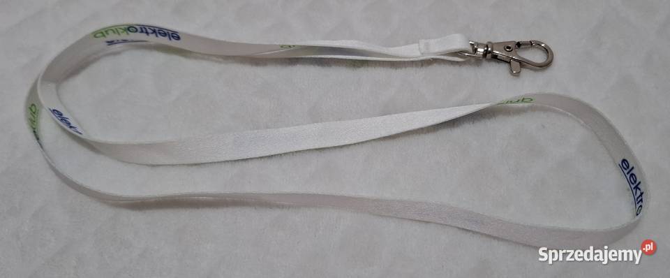 Smyczka 46 1 elektroklub biała Czeladź sprzedam