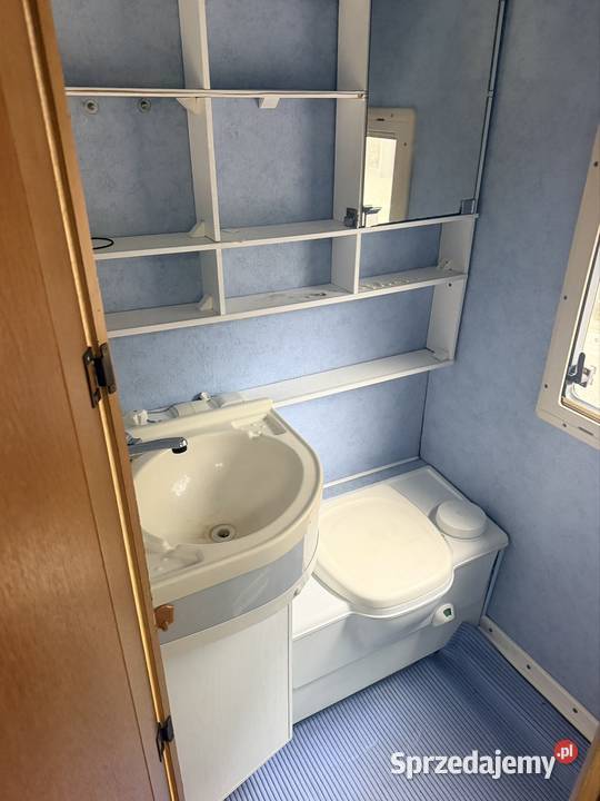 Kamper Fiat Ducato 25D zabytkowe tablice
