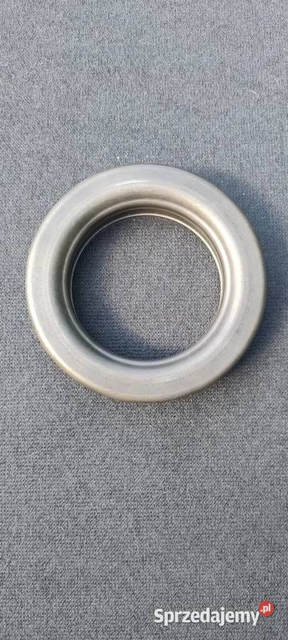 Łożysko oporowe do amortyzatora 7700803635 dolnośląskie Wrocław