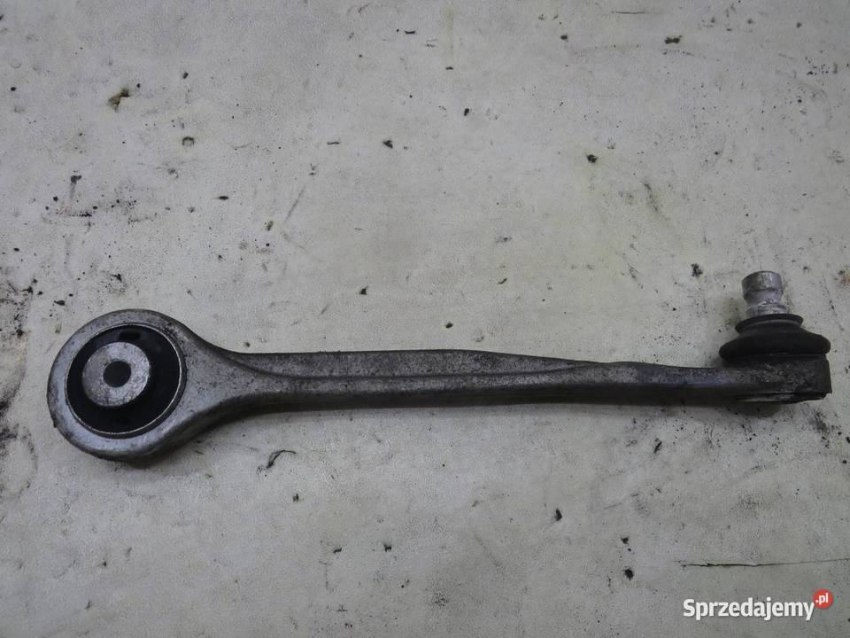 WAHACZ PRAWY PRZÓD AUDI A4 B8 LIFT 20 TDI