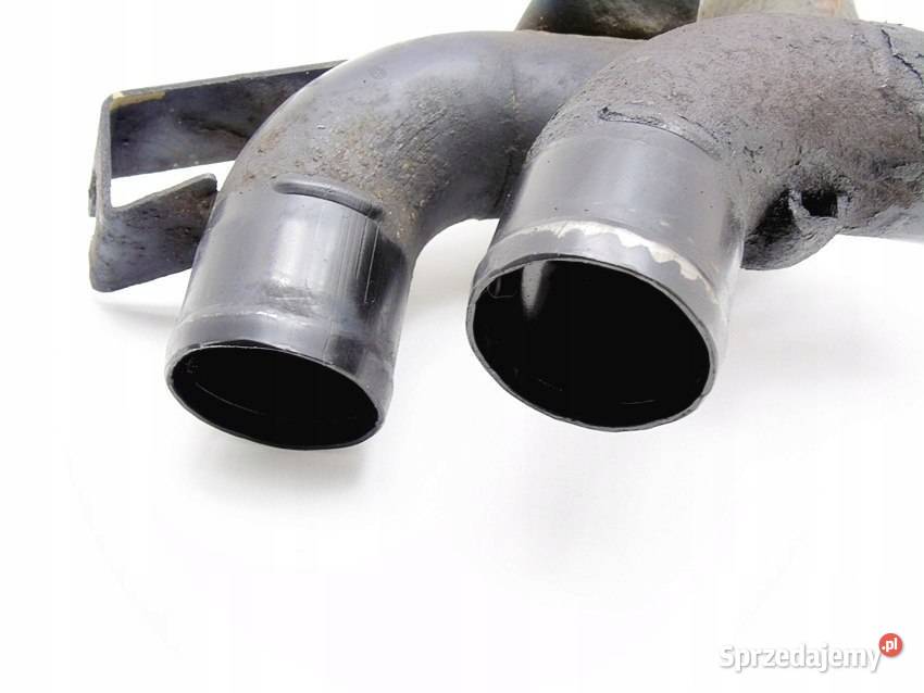RURA PRZEWÓD POWIETRZA TURBO ALMERA TINO 22 D sprzedam