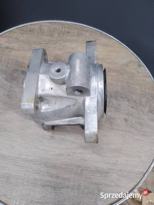 Kołnierz tylnego dyferencjału Tgb BladeTarget wielkopolskie sprzedam