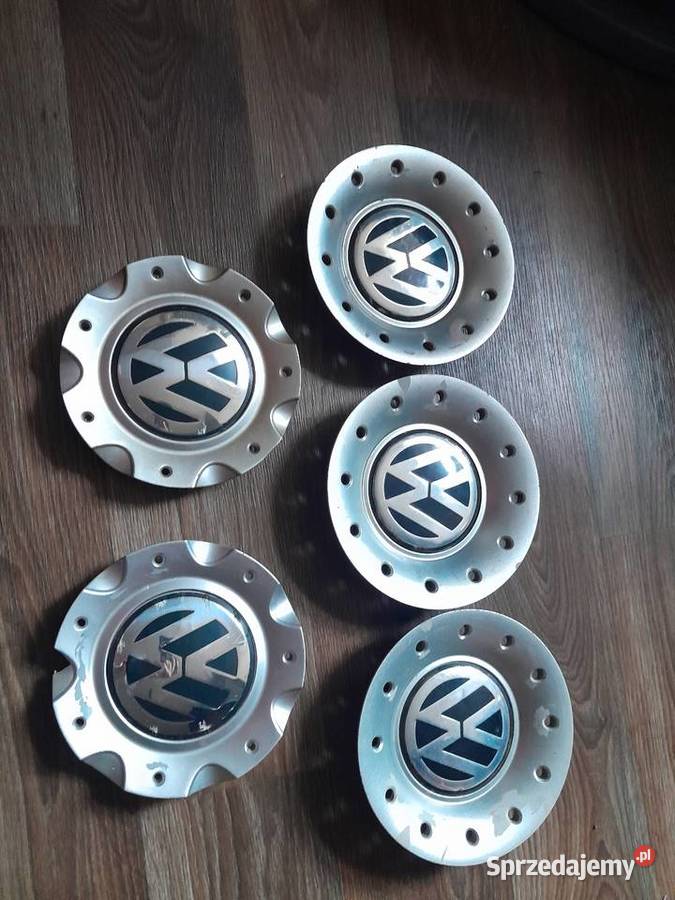Dekielki volkswagen Dekielki Dekielki kujawsko-pomorskie Toruń