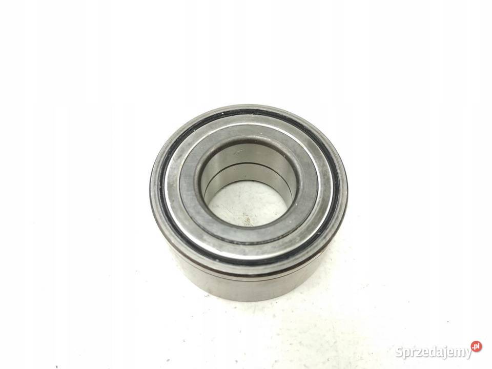 ŁOŻYSKO KOŁA PRZÓD FIAT BRAVA MAREA PUNTO Zawieszenie i amortyzacja lubelskie