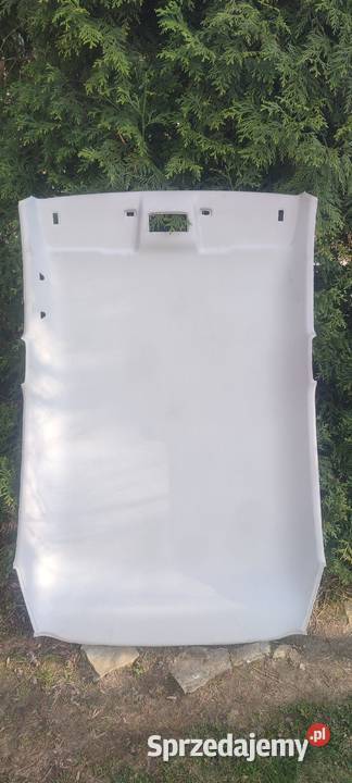 Części VW UP podkarpackie Krosno