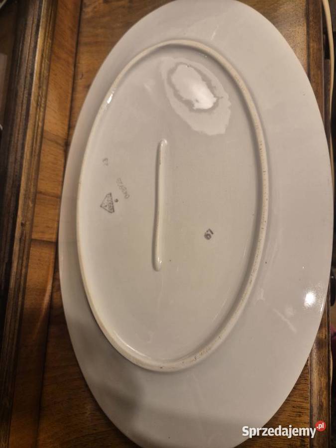 Patera Chodzież PRL sprzedam