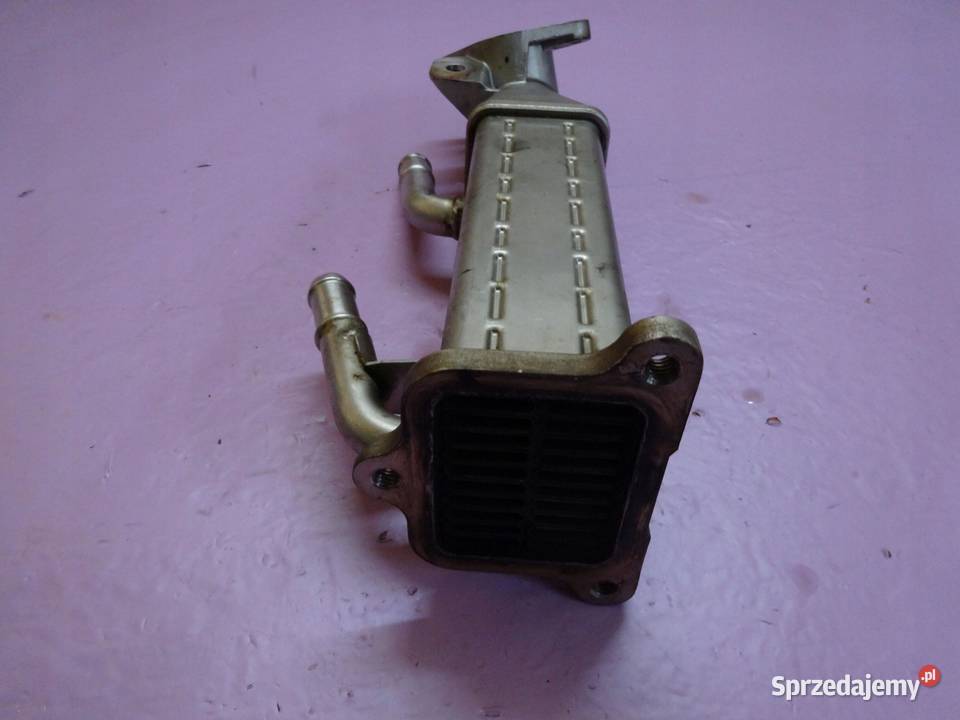 FORD TRANSIT 24 TDCI 11r115 BK3Q9F464BE