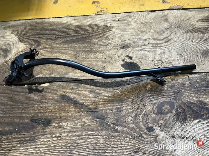 BMW M47 Miarka Bagnet oleju 7794615 E90 E91 Silniki i osprzęt Krasnystaw