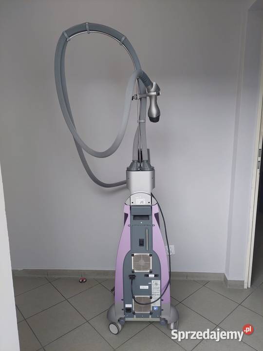 VelaShape 2 Adeline V Urządzenie do modelowania Bydgoszcz