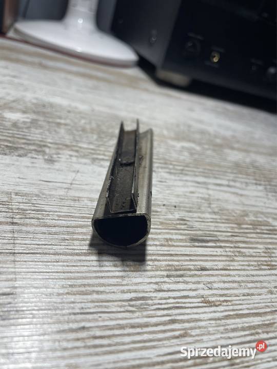Manetka mechanizm nsu qucik 98 Bolesławiec