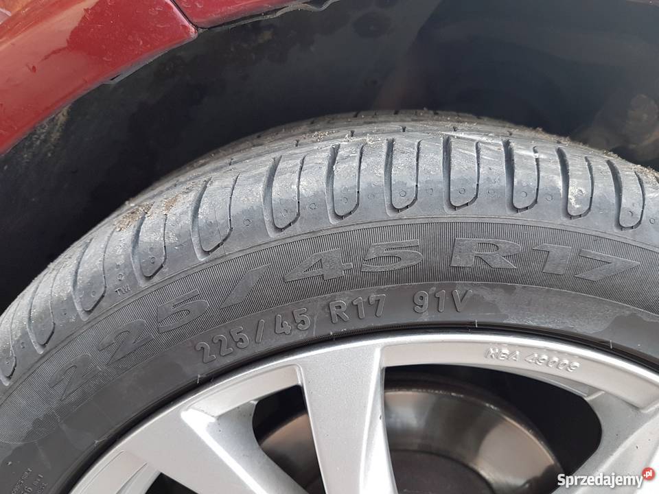 Passat B5 18 T Rok produkcji 1998 mazowieckie