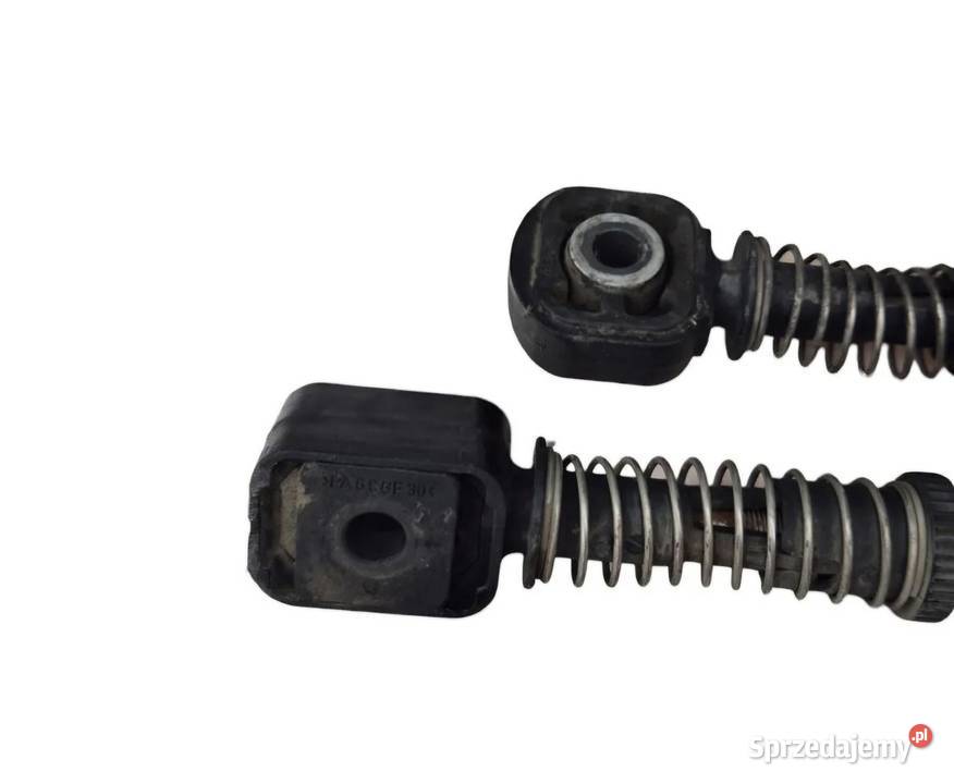 5 BIEG LEWAREK WYBIERAK BIEGÓW VW PASSAT B6 osobowe Działoszyce