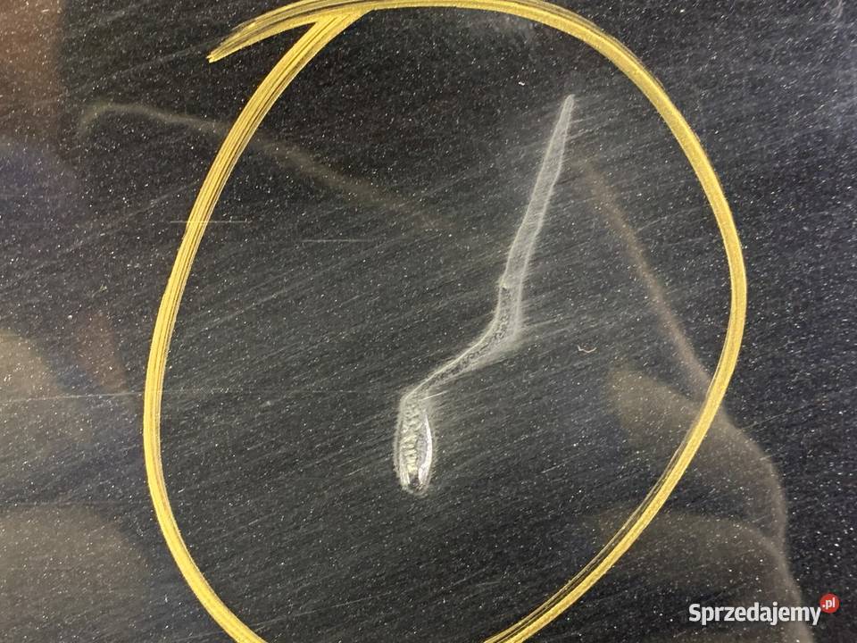 BŁOTNIK PRAWY PRZÓD VOLVO XC90 I SUV 0215 OSŁONA