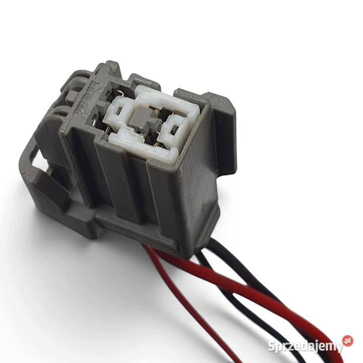 LAMPA PRAWA Volvo S60 II 20102018 TYLNA prawy Chełm