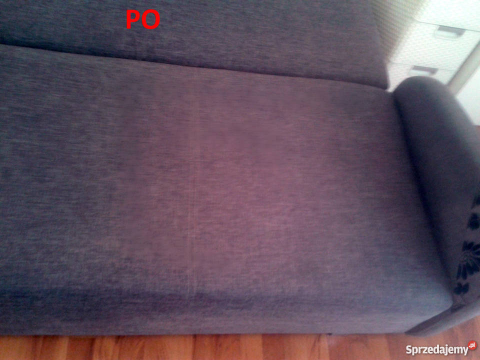 Pranie tapicerkimeblowej samochodowej wykładzin Warszawa