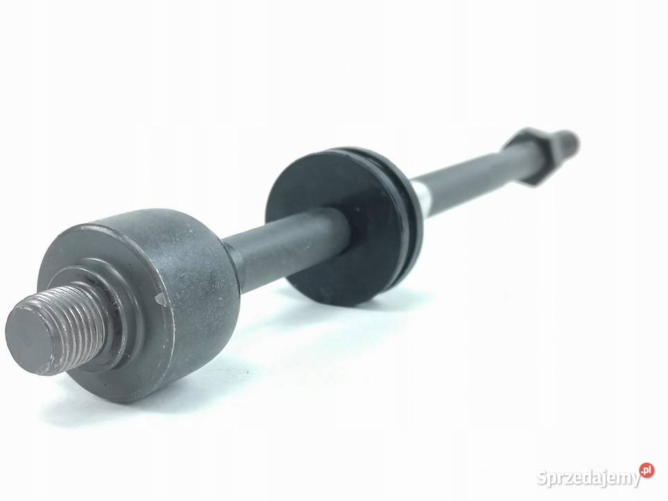 DRĄŻEK KIEROWNICZY KOŃCÓWKA VOLVO 740 760 940 sprzedam