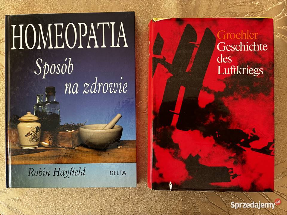 Homeopatia Pawi tron Covey Erotyzm w literaturze sprzedam