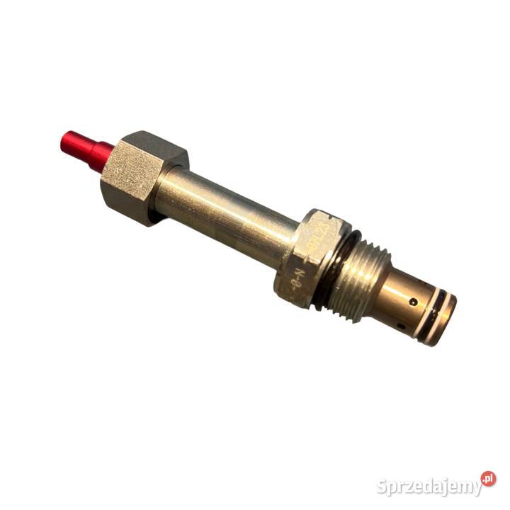 HydraForce SV0828P HydraForce SV0828P0N Zawór Poznań