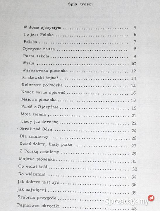 Z Polską rośniemy K Heering M Marynowski K K Pozostałe Chełm