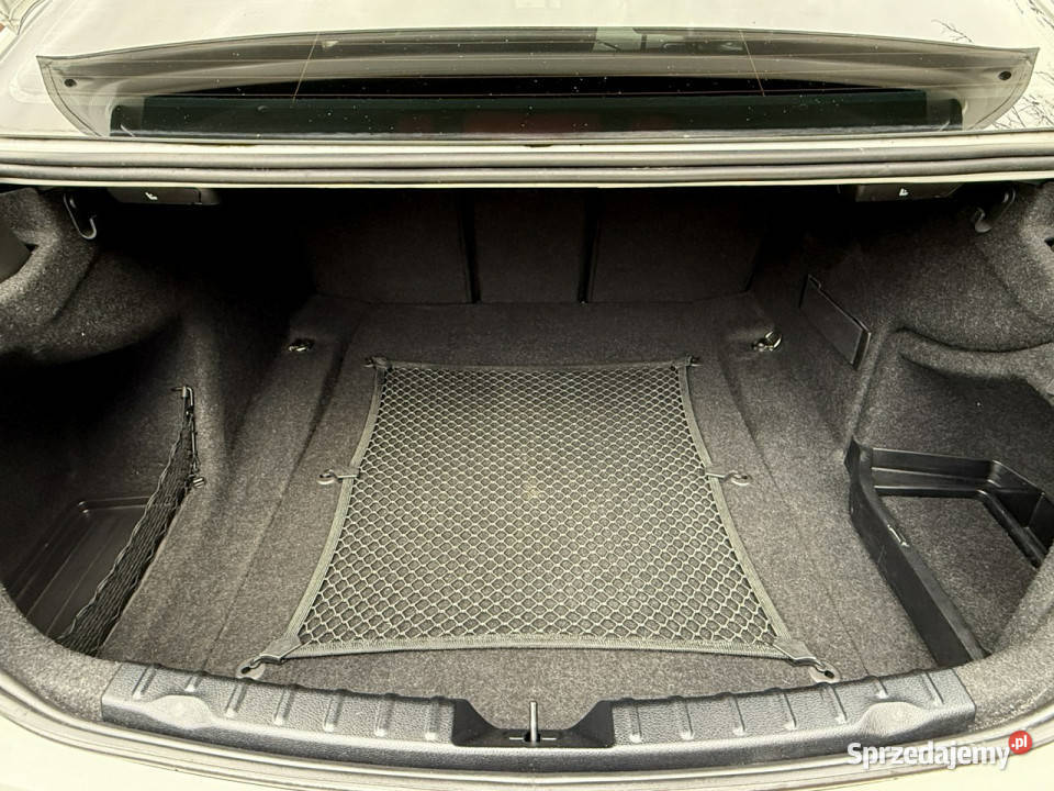 BMW Seria 3 zadbane serwisowane F30F31 2012 możliwa zamiana Motoryzacja wielkopolskie Poznań