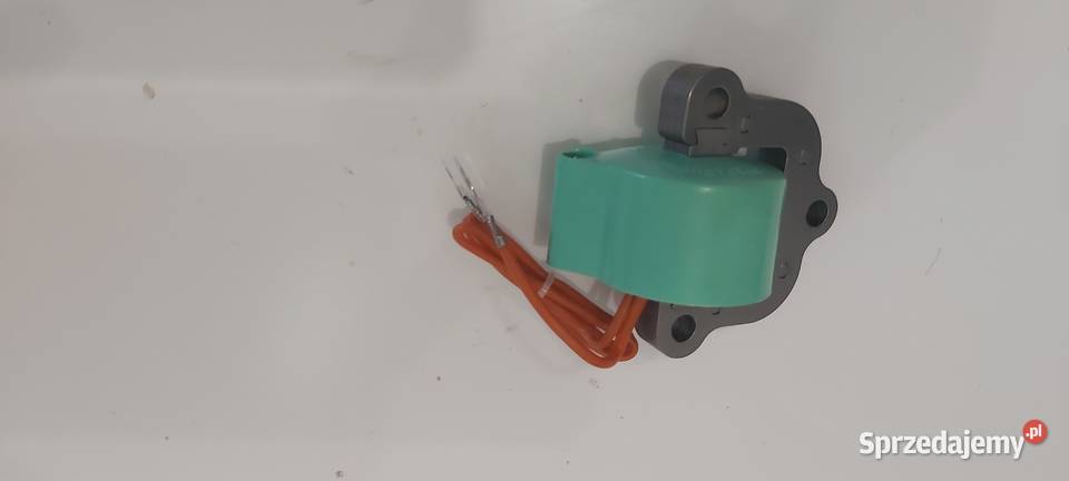 cewka johnson evinrude silnik zaburtowy moce 1 kujawsko-pomorskie Bydgoszcz