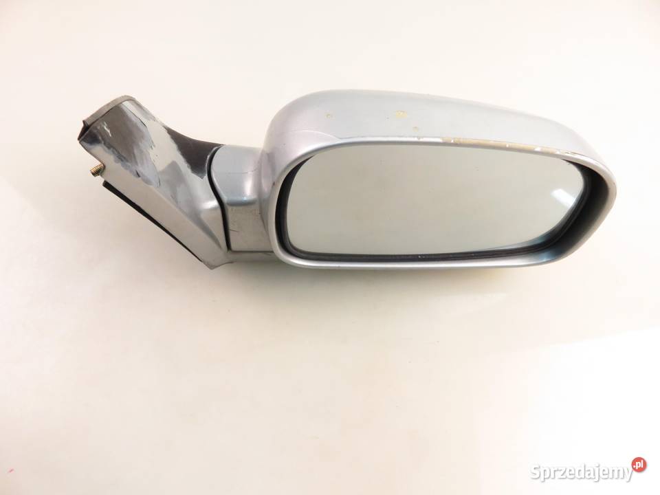 LUSTERKO PRAWE HYUNDAI SANTA F I małopolskie