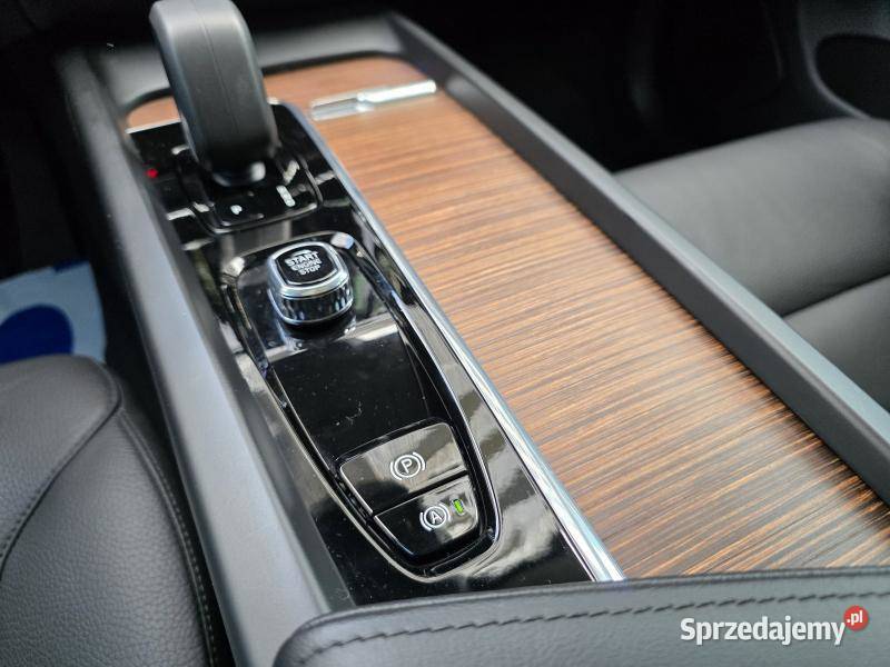 Plus Bright Theme B5 20l Mild Hybrid 250