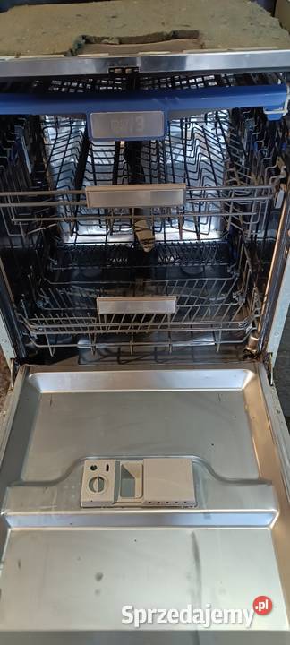 Amica DIM636 łódzkie Witonia sprzedam