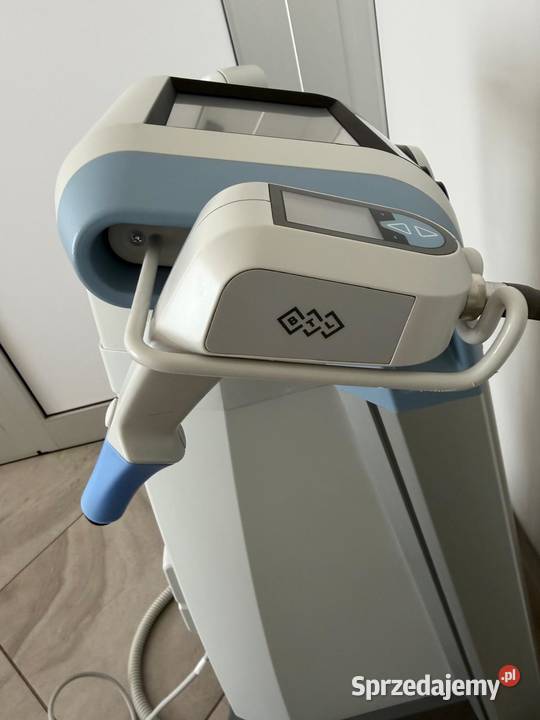 Exilis Ultra 360 Białystok