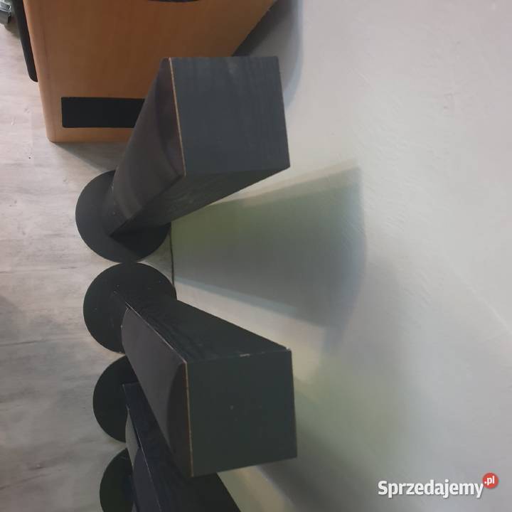 glosniki pioneer do kina donowego Kompozyt Szymanów