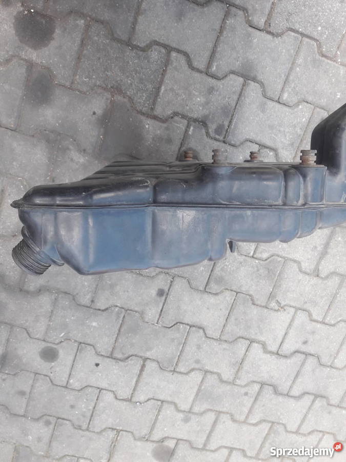 0005002249 Zbiorniczek wyrównawczy płynu Częstochowa