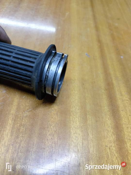 Rolgaz MZ ETZ 150 250 251 łódzkie Łubno sprzedam