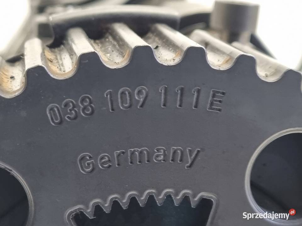 GŁOWICA CYLINDRÓW Skoda Audi VW Seat 19 TDI osobowe lubelskie Rudka