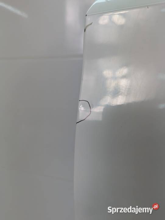 DRZWI LEWY PRZÓD PEUGEOT 308 T10 01847 Białystok sprzedam