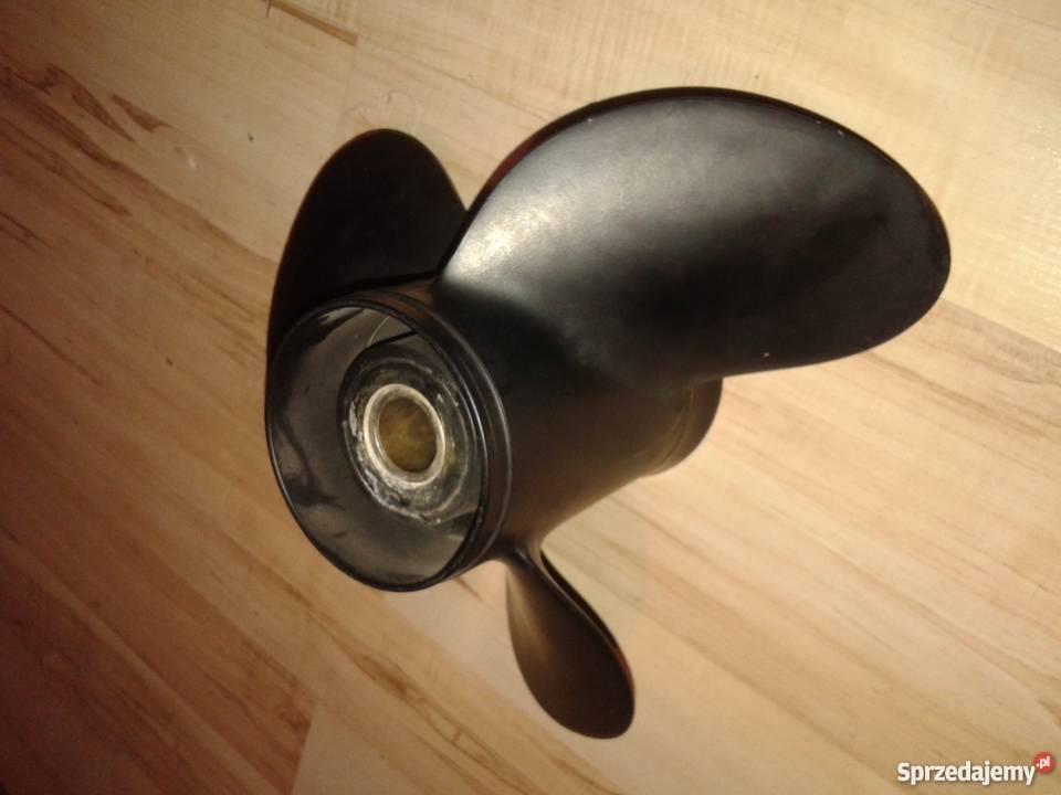 Sprzedam śrube Solas 13x19 Okazja Elbląg Sprzedajemy.pl