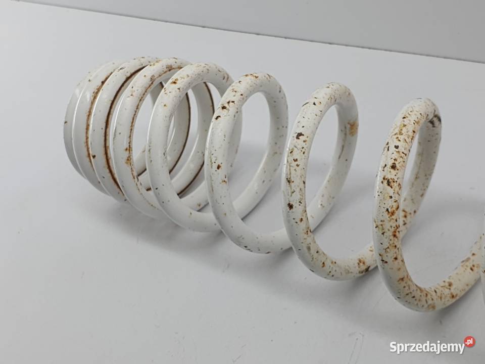 Sprezyna Amortyzatora Tyl Yamaha Yxz 1000 R Łódź