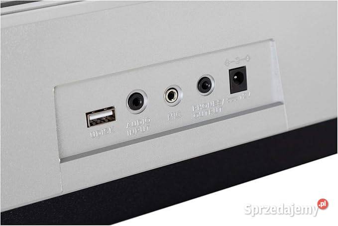 McGrey PK6110 USB Keyboard Wyrzeka