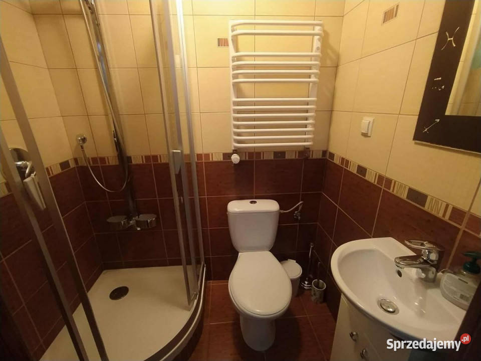 wynajmu domu wolnostojącego 150 metrów Rzeszów mieszkalny